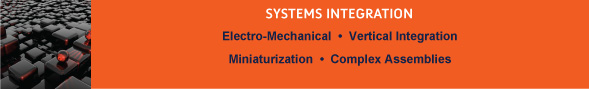 services5
