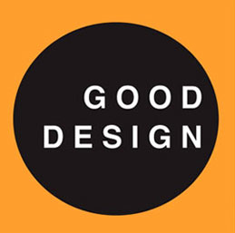 gooddesign