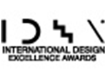 internationaldesign