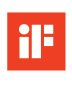 ifawards