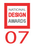 nda07