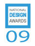 nda09