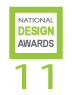 nda11