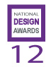 nda12