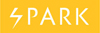 spark